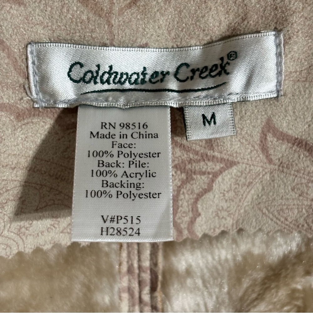 SOLD!!! - Picture 6 of 8